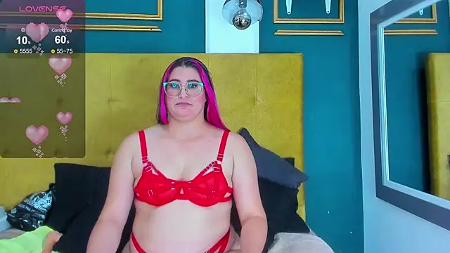 BellaPeers  online show from January 12, 2:52 pm