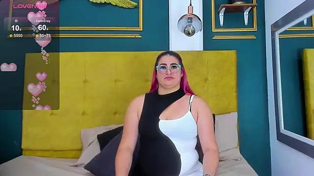 BellaPeers  online show from January 21, 11:46 am