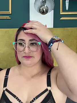 BellaPeers  online show from January 30, 5:49 pm