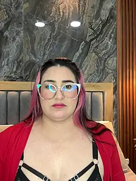 BellaPeers  online show from February 22, 3:03 pm