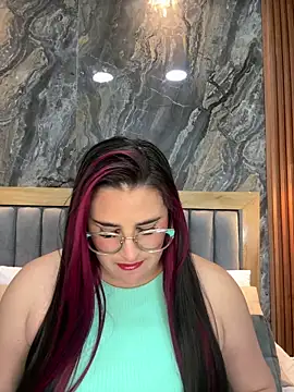 BellaPeers  online show from March 5, 11:38 am