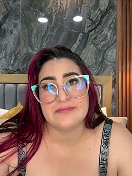 BellaPeers  online show from March 8, 3:02 pm