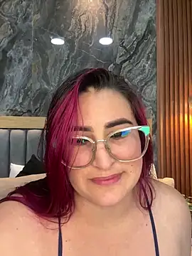 BellaPeers  online show from March 11, 2:40 pm