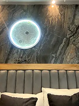 BellaPeers  online show from October 12, 12:26 pm