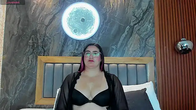 BellaPeers  online show from October 21, 11:44 am