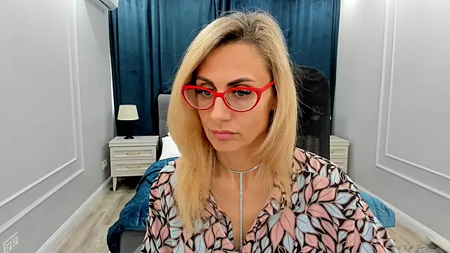 MuseOfStage online show from January 23, 11:48 am