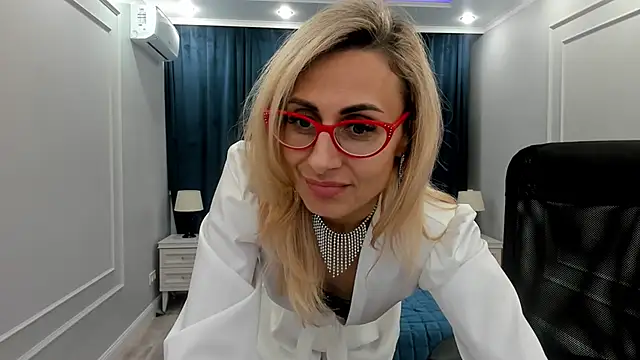 MuseOfStage online show from January 24, 2:51 pm