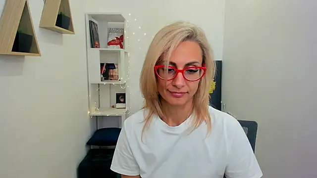 MuseOfStage online show from March 14, 2:41 pm