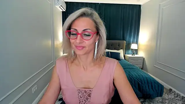 MuseOfStage online show from October 8, 11:52 am