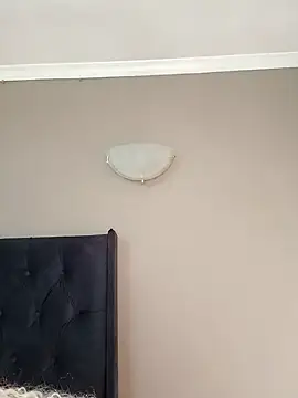 Snapshot of Shria107 chatting on February 2, 2:45 pm Shria107 online show from February 2, 2:45 pm