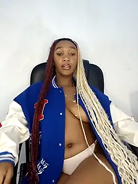 Snapshot of Shria107 chatting on February 26, 8:54 pm Shria107 online show from February 26, 8:54 pm