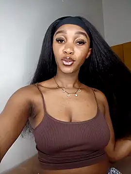 Snapshot of Shria107 chatting on September 17, 3:46 pm Shria107 online show from September 17, 3:46 pm