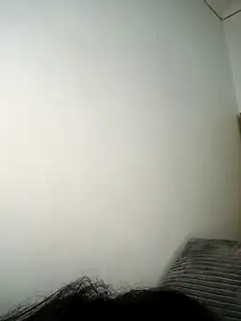 Snapshot of Shria107 chatting on September 21, 8:32 pm Shria107 online show from September 21, 8:32 pm