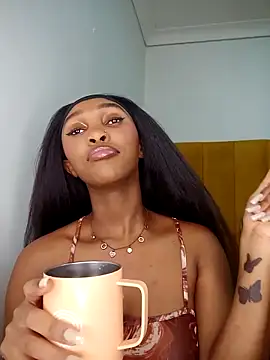 Snapshot of Shria107 chatting on September 24, 11:08 pm Shria107 online show from September 24, 11:08 pm