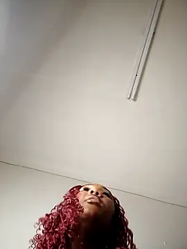 Snapshot of Shria107 chatting on September 30, 5:51 pm Shria107 online show from September 30, 5:51 pm