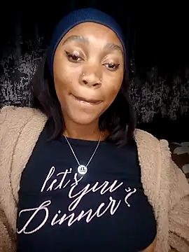 Snapshot of Shria107 chatting on November 6, 11:04 pm Shria107 online show from November 6, 11:04 pm