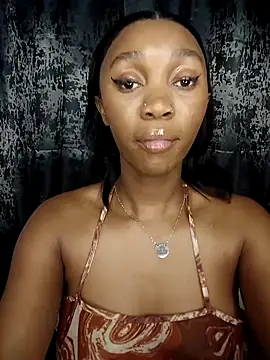 Snapshot of Shria107 chatting on November 8, 10:41 pm Shria107 online show from November 8, 10:41 pm