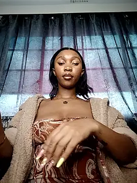 Snapshot of Shria107 chatting on November 9, 10:57 am Shria107 online show from November 9, 10:57 am