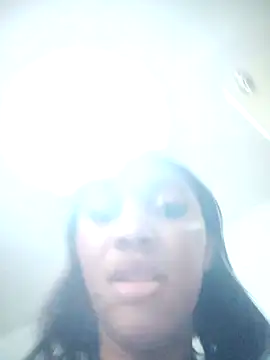 Snapshot of Shria107 chatting on November 30, 9:08 pm Shria107 online show from November 30, 9:08 pm