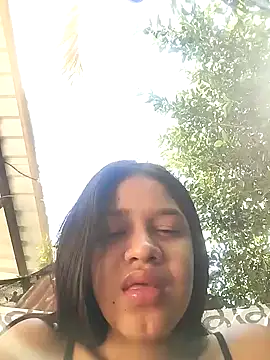 Little Pau Dirty online show from January 7, 3:23 pm