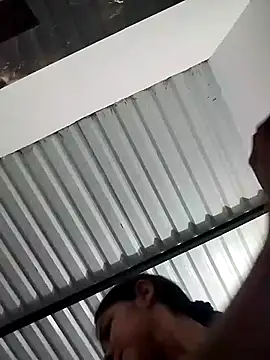 Little Pau Dirty online show from January 8, 11:21 am