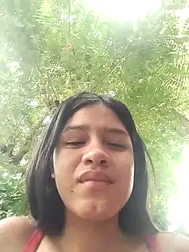 Little Pau Dirty online show from January 17, 2:50 pm