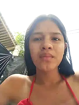 Little Pau Dirty online show from January 28, 3:14 pm