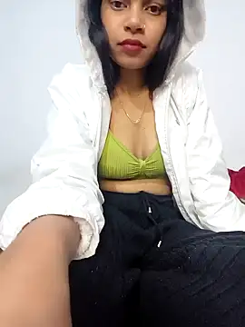 catreena online show from December 29, 11:39 pm