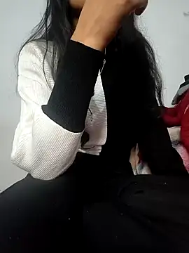 catreena online show from January 10, 7:32 pm