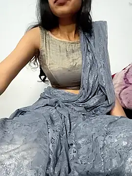 catreena online show from January 11, 6:54 pm