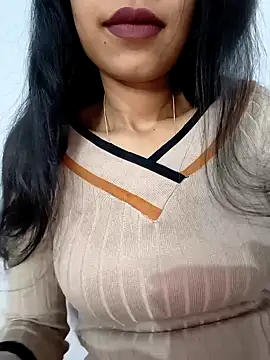 catreena online show from January 23, 7:51 pm