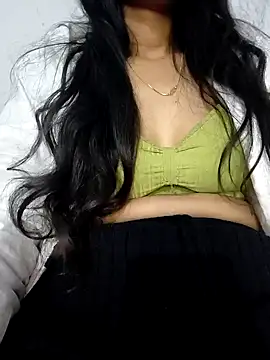 catreena online show from January 26, 10:02 pm