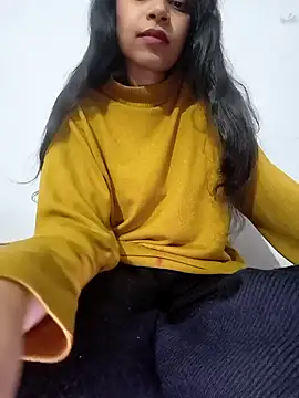 catreena online show from February 3, 10:54 pm