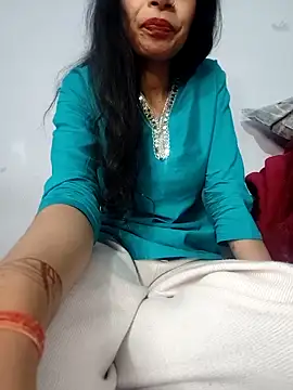 catreena online show from March 6, 6:37 pm