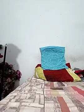 catreena online show from October 9, 7:01 pm