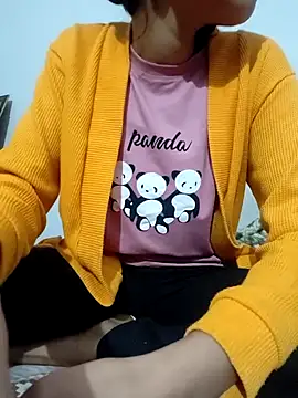 catreena online show from November 18, 8:02 pm