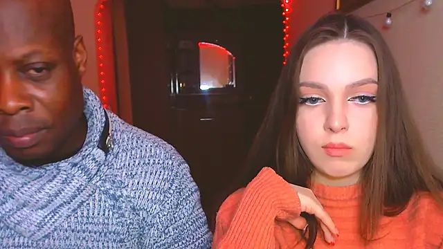 miss merciless  online show from December 1, 5:02 pm