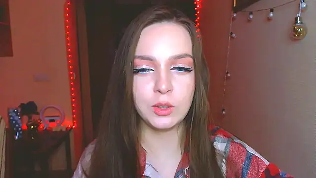 miss merciless  online show from December 13, 7:53 pm