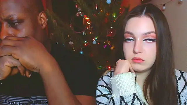 miss merciless  online show from January 2, 4:13 pm