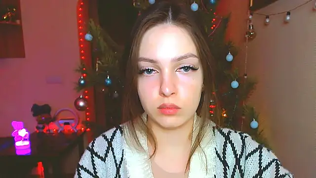 miss merciless  online show from January 5, 5:51 pm