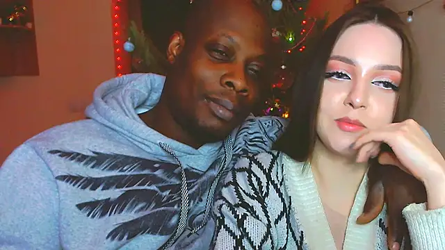 miss merciless  online show from January 7, 5:09 pm