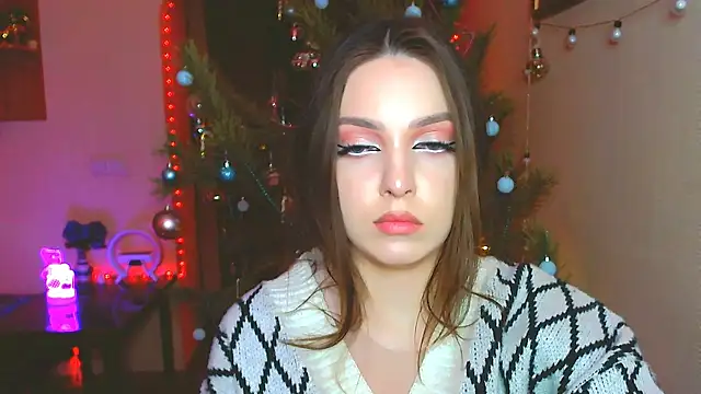 miss merciless  online show from January 9, 5:33 pm