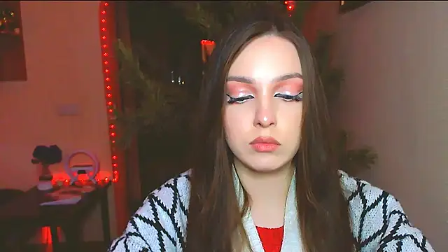 miss merciless  online show from January 22, 5:06 pm