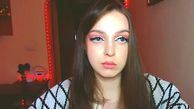 miss merciless  online show from February 27, 5:58 pm