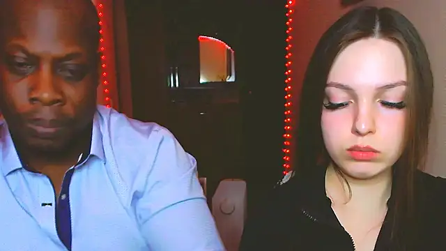 miss merciless  online show from March 2, 9:22 pm