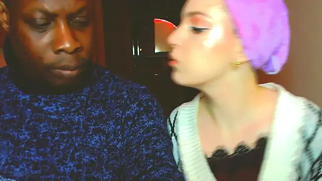 miss merciless  online show from March 3, 6:12 pm