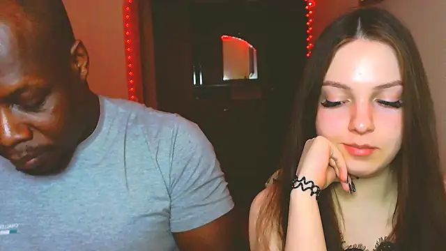 miss merciless  online show from March 11, 6:41 pm