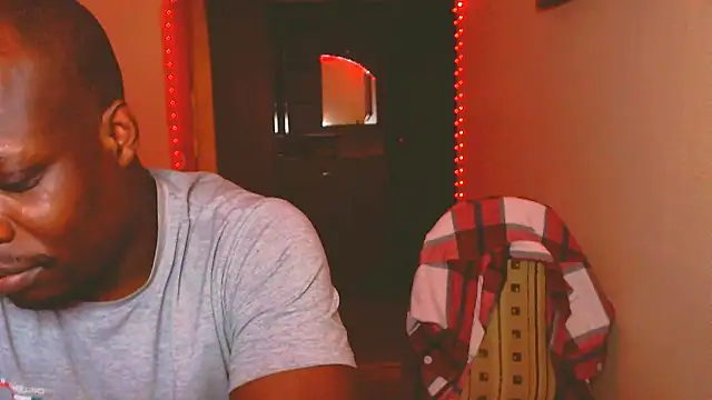 miss merciless  online show from March 12, 6:55 pm