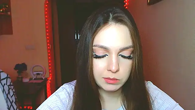 miss merciless  online show from March 22, 6:03 pm