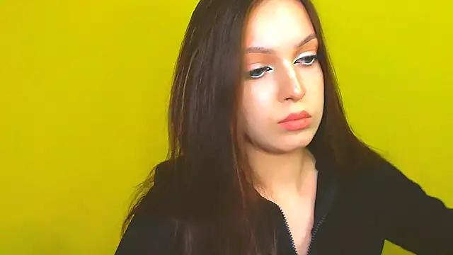 miss merciless  online show from September 26, 1:59 pm